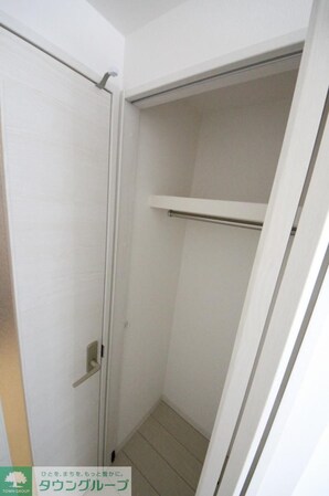 フェリーチェ桜上水Aの物件内観写真